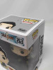 Funko POP! Heroes (DC Comics) Shazam! Eugene #263 Vinyl Figure - (60269)