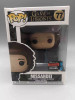 Funko POP! Television Game of Thrones Missandei #77 Vinyl Figure - (63426)