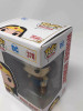 Funko POP! Heroes (DC Comics) DC Imperial Palace Wonder Woman #378 Vinyl Figure - (60285)
