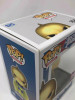 Funko POP! Heroes (DC Comics) Justice League Doctor Fate #395 Vinyl Figure - (60256)