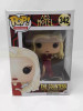 Funko POP! Television American Horror Story The Countess #342 Vinyl Figure - (68205)