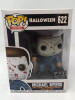 Funko POP! Movies Halloween Michael Myers with Blood Splatter #622 Vinyl Figure - (68804)