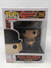 Funko POP! Movies Clockwork Orange Alex DeLarge #358 Vinyl Figure - (64553)