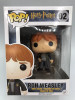 Funko POP! Harry Potter Ron Weasley #2 Vinyl Figure - (23974)