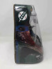 Star Wars Titanium Series Boba Fett (Display Case Included) Action Figure - (66329)