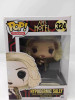 Funko POP! Television American Horror Story Hypodermic Sally #324 Vinyl Figure - (67024)