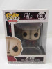 Funko POP! Movies Us Pluto #839 Vinyl Figure - (68911)