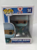 Funko POP! Funko Frontline Heroes Vinyl Figure - (66315)