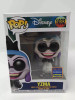 Funko POP! Disney Emperor's New Groove Yzma #1032 Vinyl Figure - (68789)