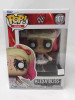 Funko POP! WWE Alexa Bliss #107 Vinyl Figure - (68215)