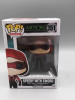 Funko POP! Television DC Arrow Speedy (with Sword) #350 Vinyl Figure - (72194)