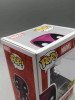 Funko POP! Marvel Deadpool Terror (Violet) #143 Vinyl Figure - (72091)