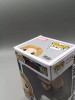 Funko POP! Captain Marvel with Lunchbox #444 Vinyl Figure - (72008)