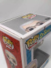 Funko POP! Books Dr. Seuss #3 Vinyl Figure - (69578)