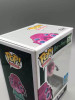 Funko POP! Animation Rick and Morty Glootie #575 Vinyl Figure - (72770)