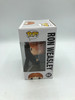 Funko POP! Harry Potter Ron Weasley #2 Vinyl Figure - (33823)