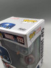 Funko POP! Marvel Holiday Cap Snowman #532 Vinyl Figure - (72082)