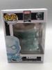 Funko POP! Marvel 80 Years Iceman #504 Vinyl Figure - (72084)