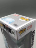 Funko POP! Marvel 80 Years Iceman #504 Vinyl Figure - (72084)