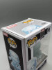 Funko POP! Marvel 80 Years Iceman #504 Vinyl Figure - (72084)