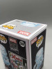 Funko POP! Marvel 80 Years Iceman #504 Vinyl Figure - (72084)