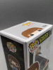 Funko POP! Movies Chuck Norris (Uzis) #673 Vinyl Figure - (72138)