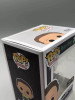 Funko POP! Animation Rick and Morty Morty with Laptop #742 Vinyl Figure - (72564)