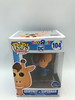 Funko POP! Ad Icons Geoffrey the Giraffe (as Superman) #104 Vinyl Figure - (39805)