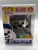 Funko POP! Ad Icons Slush Puppie (Scented) #106 Vinyl Figure - (72126)