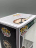 Funko POP! Animation Rick and Morty Story Train Evil Morty #953 Vinyl Figure - (72560)