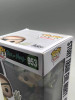 Funko POP! Animation Rick and Morty Story Train Evil Morty #953 Vinyl Figure - (72560)