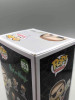 Funko POP! Animation Rick and Morty Story Train Evil Morty #953 Vinyl Figure - (72560)
