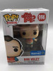 Funko POP! Movies What About Bob Bob Wiley #996 Vinyl Figure - (72099)