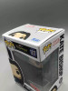 Funko POP! Television Marvel Hawkeye Kate injured #1217 Target Exclusive - (71989)