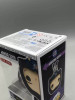 Funko POP! Television Marvel Hawkeye Kate injured #1217 Vinyl Figure - (71989)