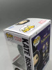 Funko POP! Television Marvel Hawkeye Kate injured #1217 Vinyl Figure - (71989)