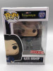 Funko POP! Television Marvel Hawkeye Kate injured #1217 Vinyl Figure - (71989)