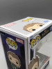 Funko POP! Television Marvel Hawkeye Clint injured #1216 Vinyl Figure - (72002)