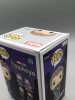 Funko POP! Television Marvel Hawkeye Clint injured #1216 Vinyl Figure - (72002)