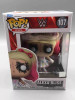 Funko POP! WWE Alexa Bliss #107 Vinyl Figure - (72104)