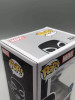 Funko POP! Marvel Spider-Man Agent Venom #507 Vinyl Figure - (72057)