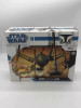 Star Wars Homing Spider Droid (Firing Laser Cannons) - (58751)