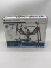 Star Wars Homing Spider Droid (Firing Laser Cannons) - (58751)