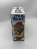 Star Wars Homing Spider Droid (Firing Laser Cannons) - (58751)