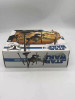 Star Wars Homing Spider Droid (Firing Laser Cannons) - (58751)