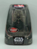 Star Wars Titanium Series Darth Vader (Display Case Included) Die Cast Figure - (69289)