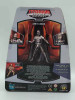 Star Wars Titanium Series Darth Vader (Display Case Included) Die Cast Figure - (69289)