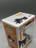 Funko POP! Animation Anime Dragon Ball Son Goku #517 Vinyl Figure - (73358)