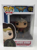 Funko POP! Heroes (DC Comics) Wonder Woman #172 Vinyl Figure - (62909)