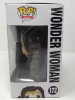 Funko POP! Heroes (DC Comics) Wonder Woman #172 Vinyl Figure - (62909)
